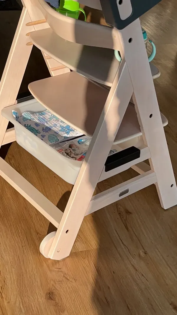 https://makerworld.bblmw.com/makerworld/model/USfc1e6d5713718d/design/2023-11-23_d78f0780f6415.webp