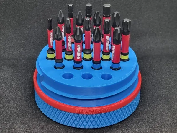 https://makerworld.bblmw.com/makerworld/model/USfc1e9bc9abb395/design/2025-08-24_29e05080f59cb8.jpg