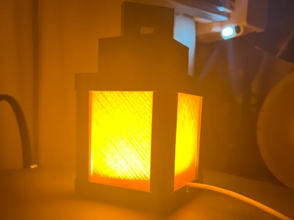 https://makerworld.bblmw.com/makerworld/model/USfc1eb66928c33e/design/2025-12-02_f2f956a67baba8.jpeg