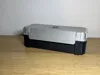 0.2mm layer, 2 walls, 8.2% infill, 18 hotends