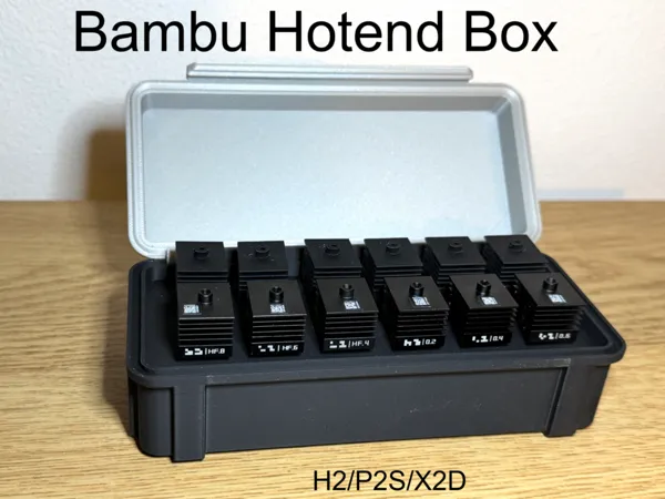https://makerworld.bblmw.com/makerworld/model/USfc1ecd64f84b2c/design/a39ddc9611552889.jpg