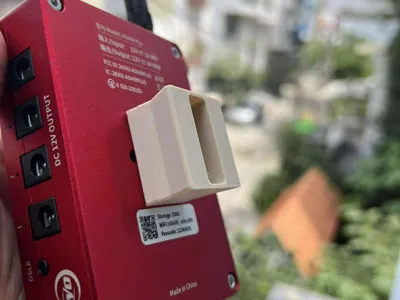 Zwo Asiair Plus Dovetail