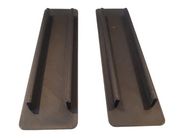 https://makerworld.bblmw.com/makerworld/model/USfc1eed0bc4b6b5/design/2024-10-18_0e0d52abbf929.jpg