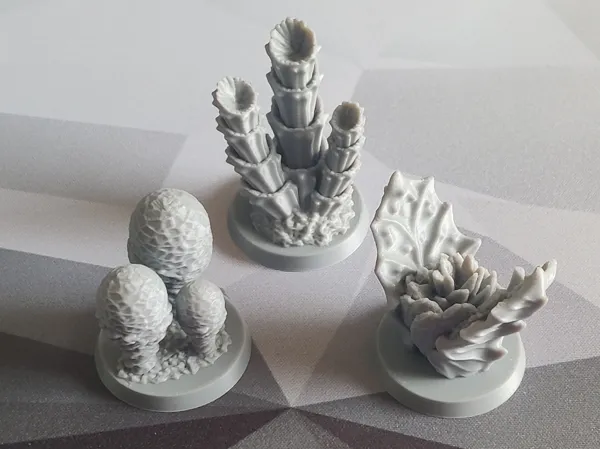 https://makerworld.bblmw.com/makerworld/model/USfc1f65ce8dbcff/design/2025-06-18_524950c959edb.png