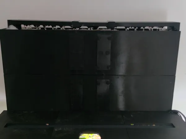 https://makerworld.bblmw.com/makerworld/model/USfc1f66026119ef/design/2025-03-30_f2043c21de785.jpg
