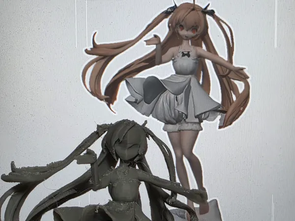 https://makerworld.bblmw.com/makerworld/model/USfc1fae7cc4ebeb/design/2025-12-18_5670055d71556.jpg