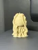 0.14mm layer, 2 walls, 15% infill