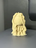0.14mm layer, 2 walls, 15% infill