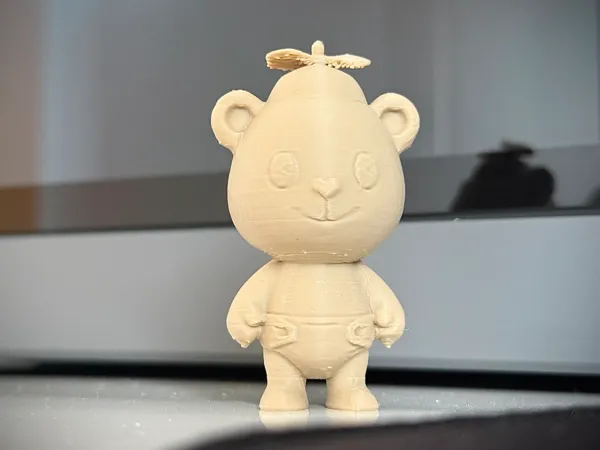 https://makerworld.bblmw.com/makerworld/model/USfc1fce15d89ea6/design/bd3432a718884520.jpg