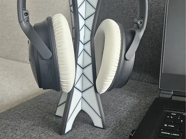 https://makerworld.bblmw.com/makerworld/model/USfc202533a041e7/design/2024-09-29_da76196ef012b.jpg