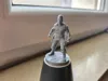 0.08mm layer, 3 walls, 15% infill
