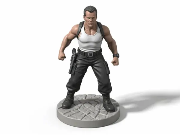 https://makerworld.bblmw.com/makerworld/model/USfc208d0ee12ad9/design/81580fc82abafa0b.png