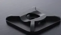 0.2mm layer, 2 walls, 30% infill