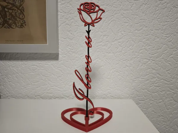 https://makerworld.bblmw.com/makerworld/model/USfc210a1864987e/design/2025-07-13_c3418ab263f29.jpg