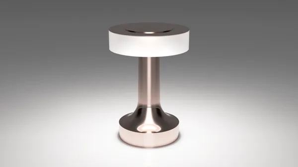 https://makerworld.bblmw.com/makerworld/model/USfc210caf9e92ac/design/2024-01-25_112a1a8e71579.png