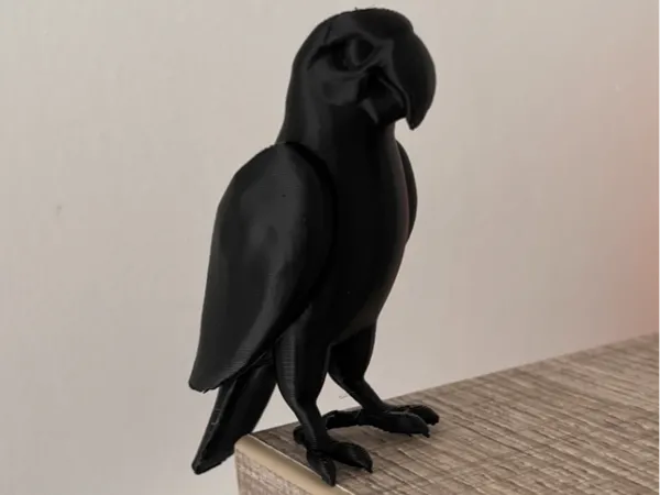 https://makerworld.bblmw.com/makerworld/model/USfc214392416b67/design/2025-05-22_27850733924fe.jpg
