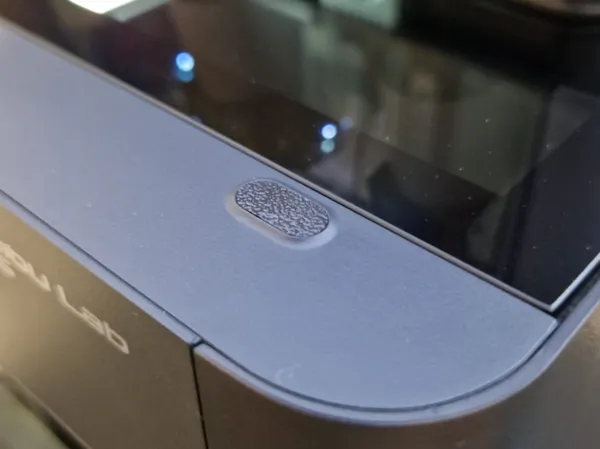 https://makerworld.bblmw.com/makerworld/model/USfc2152d1c4845c/design/2024-12-12_59055f8dc04d2.jpg