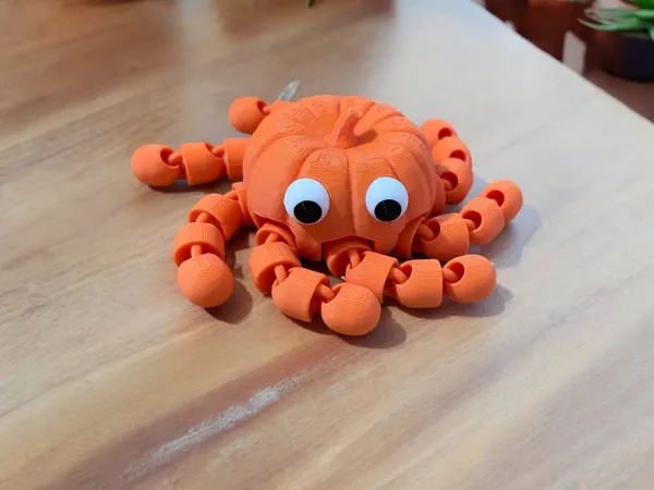 https://makerworld.bblmw.com/makerworld/model/USfc2157fdd711d5/design/2025-10-14_25912afb2f36a8.jpg
