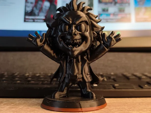 https://makerworld.bblmw.com/makerworld/model/USfc21928c2b0a3a/design/2025-09-02_37a39890ae6018.jpg