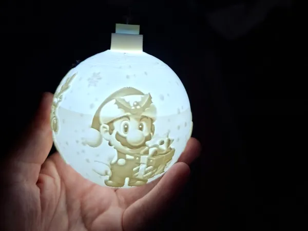 https://makerworld.bblmw.com/makerworld/model/USfc222811d8edfe/design/2025-10-10_4c0840a283d008.jpg