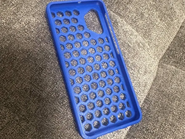 https://makerworld.bblmw.com/makerworld/model/USfc223b35be4109/design/2025-03-05_c61c1e7b77d0f.jpg