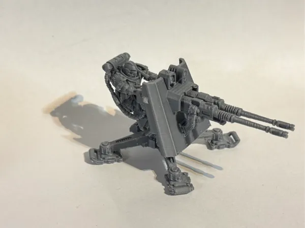 https://makerworld.bblmw.com/makerworld/model/USfc2244f3a876b4/design/2025-06-04_8c48211689d15.jpg