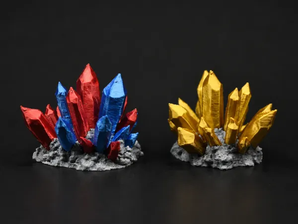 https://makerworld.bblmw.com/makerworld/model/USfc225e781771db/design/7f31d531f9529703.png