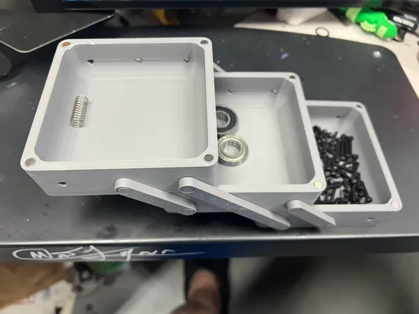https://makerworld.bblmw.com/makerworld/model/USfc22628bb69aa4/design/2025-11-11_7fc152eb08d1.jpeg