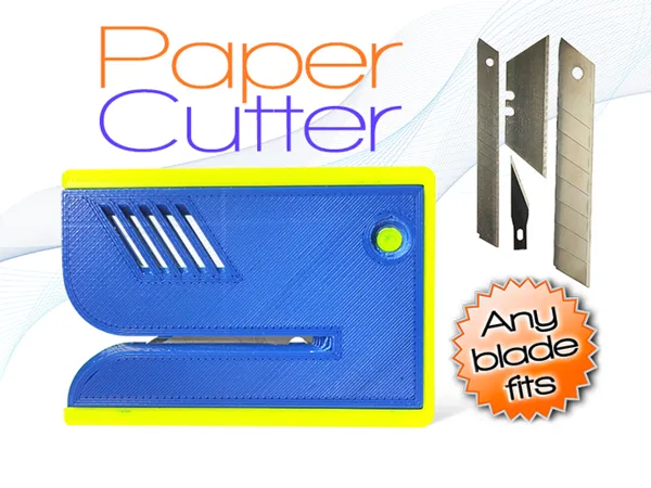 https://makerworld.bblmw.com/makerworld/model/USfc229691145af9/design/2024-04-03_x7hu873zvsf6.png