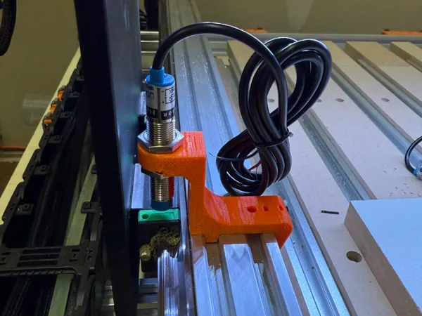 https://makerworld.bblmw.com/makerworld/model/USfc22aa90830d05/design/2025-09-05_7820c0d2fd58.jpeg