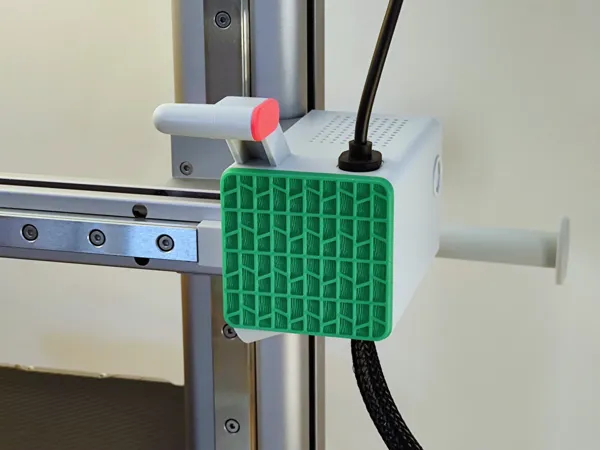 https://makerworld.bblmw.com/makerworld/model/USfc22b73debb693/design/2024-03-22_0eaf7e8896f83.jpg