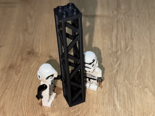 https://makerworld.bblmw.com/makerworld/model/USfc22c019378afa/design/2025-12-22_38f69ac582187.jpeg