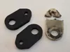 0.2mm layer, 6 walls, 100% infill