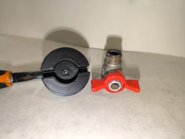 https://makerworld.bblmw.com/makerworld/model/USfc22cb177bb598/design/2025-01-26_3a92a27cd5d2b8.jpg