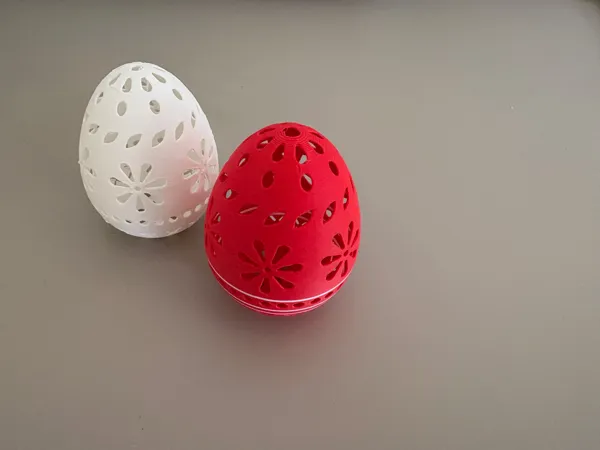 https://makerworld.bblmw.com/makerworld/model/USfc232f89d5a0ba/design/2025-04-02_30b24625df18c.jpg