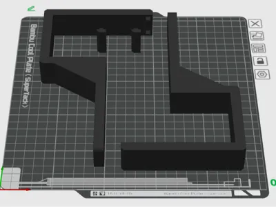 Samsung Soundbar Support