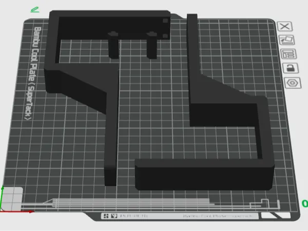 https://makerworld.bblmw.com/makerworld/model/USfc23309dd176e7/design/2026-01-05_63d443ff0d8be8.png