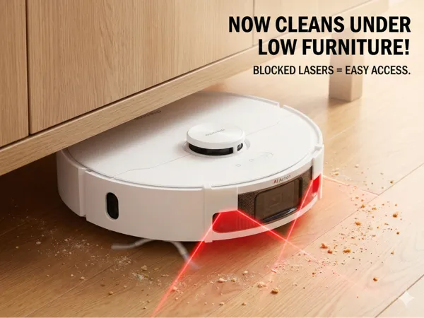 https://makerworld.bblmw.com/makerworld/model/USfc2347bfaf0d51/design/2025-12-17_1f289e34668758.png
