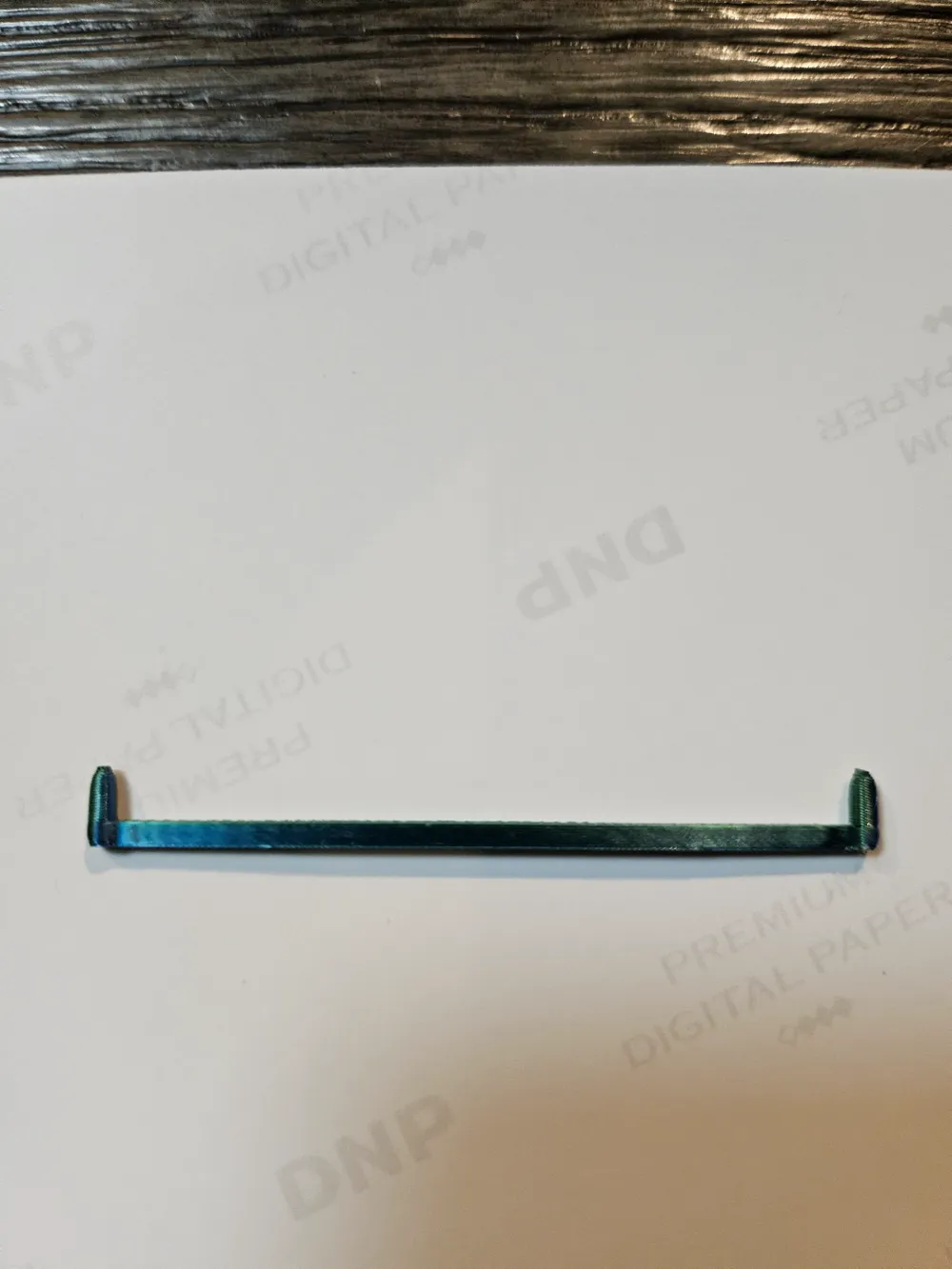 Configurable Jewelry or Keychain Display Stand by Jeff Smith MakerWorld ...