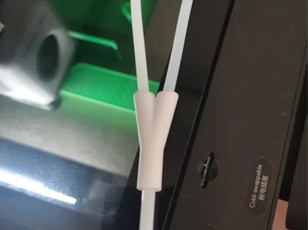 https://makerworld.bblmw.com/makerworld/model/USfc238d96e1961f/design/2025-07-26_fb0a0e756a77f8.jpg