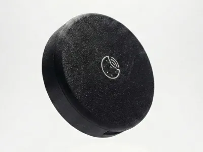 Biscuit Pro Case