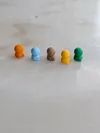 12 Sloths