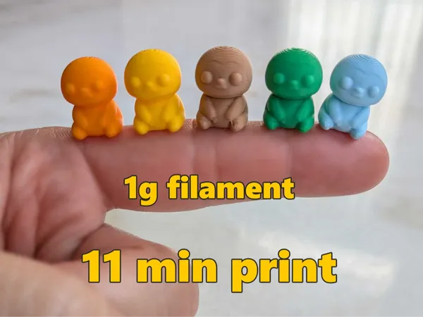 https://makerworld.bblmw.com/makerworld/model/USfc2496ba12d97b/design/e1404b594c9a8977.jpg
