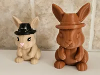 0.16mm layer, 2 walls, 8% infill