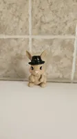 0.16mm layer, 2 walls, 8% infill
