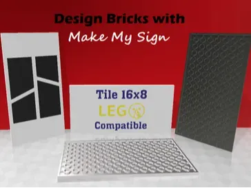 https://makerworld.bblmw.com/makerworld/model/USfc2544abbbec77/design/2024-11-10_6ab24f06b6013.webp