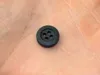 Shirt Button customize