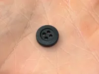 Shirt Button customize