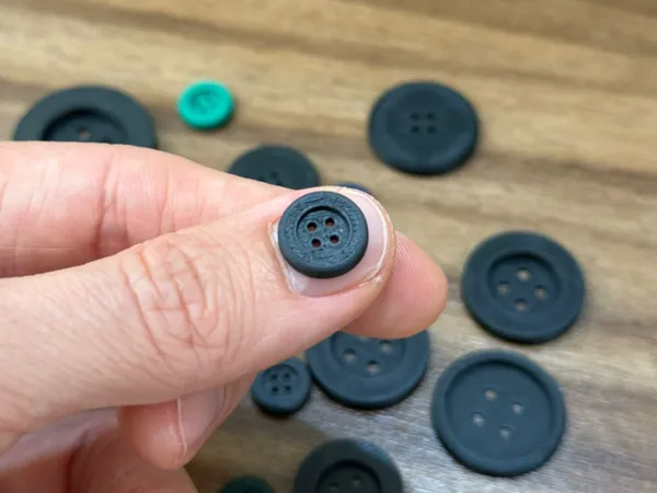 https://makerworld.bblmw.com/makerworld/model/USfc2591cc40c9fc/design/b7f7702eb698d53a.jpeg