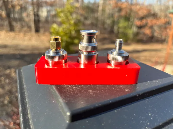 https://makerworld.bblmw.com/makerworld/model/USfc25dc045ff3f5/design/2025-02-24_9fc4b2f6d1d3.jpg